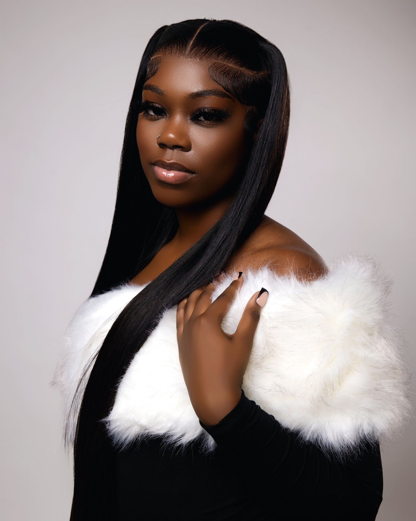 Virgin Hair Bundles
