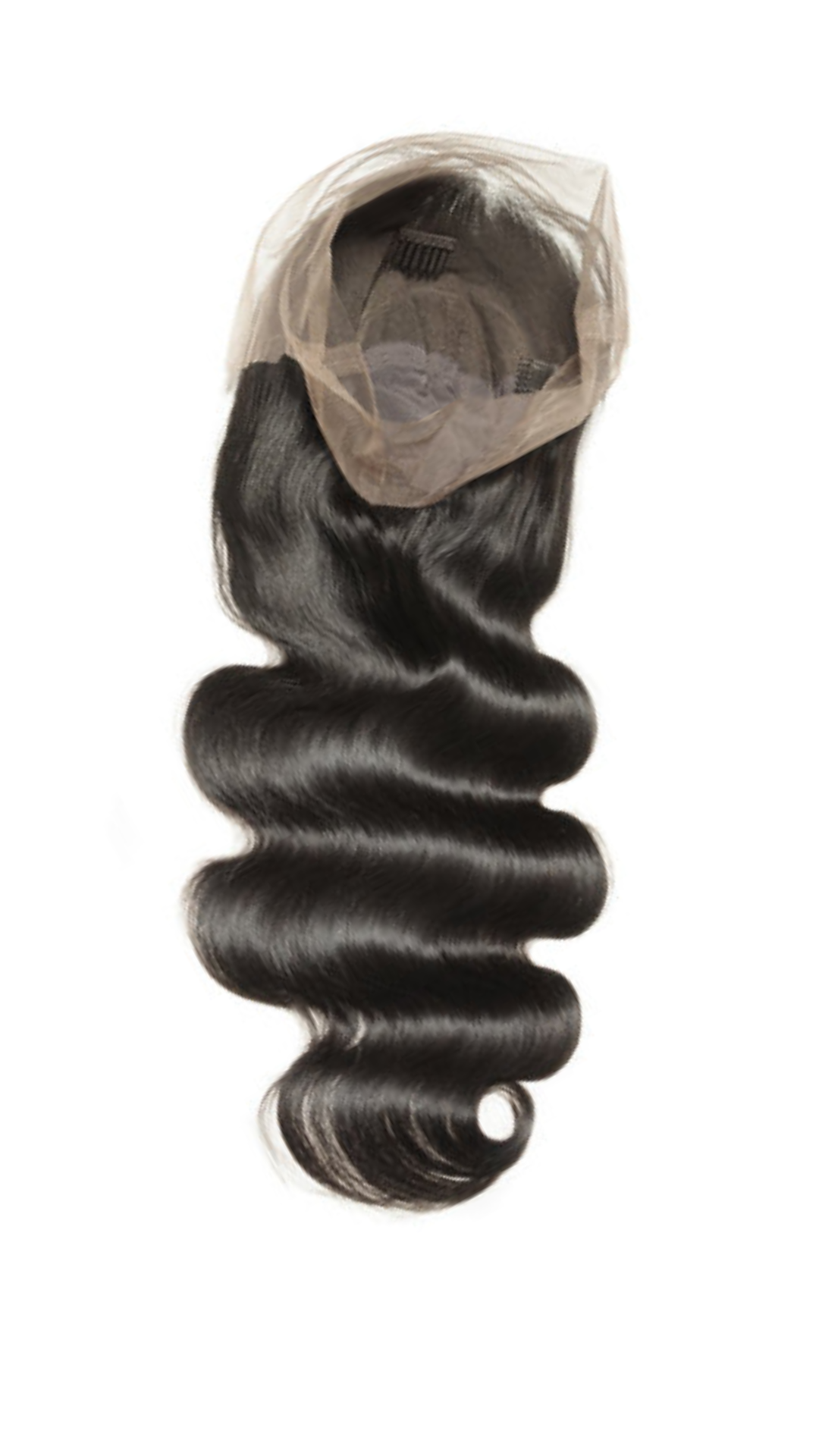 Virgin Hair Wigs