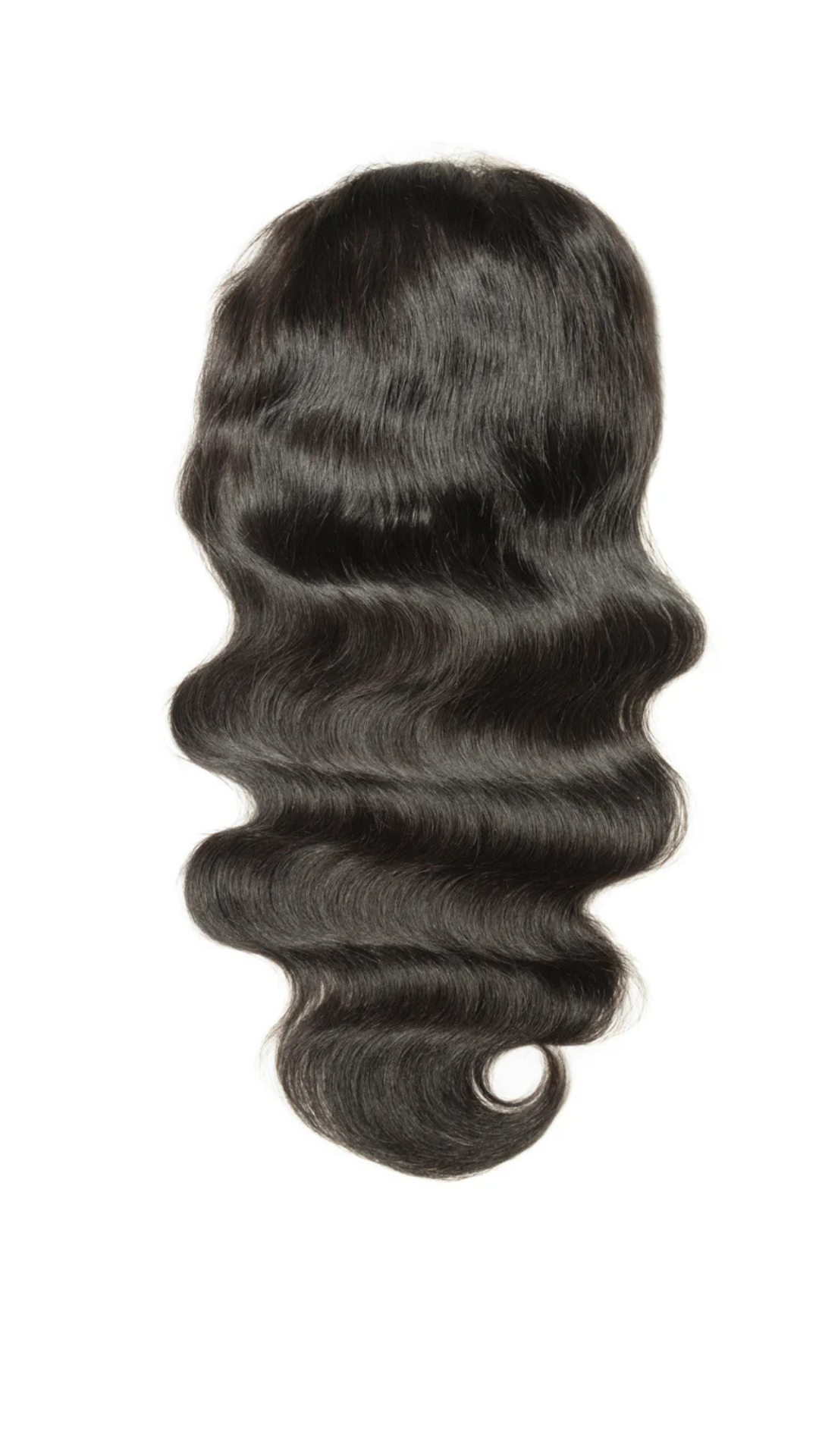 Virgin Hair Wigs